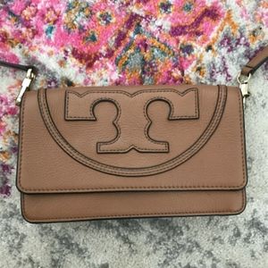 Tory Burch Crossbody Purse